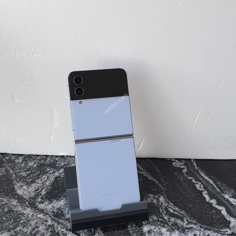 LG ������Z�ø�4 (F721N) ���� 256�Ⱑ (0186643)