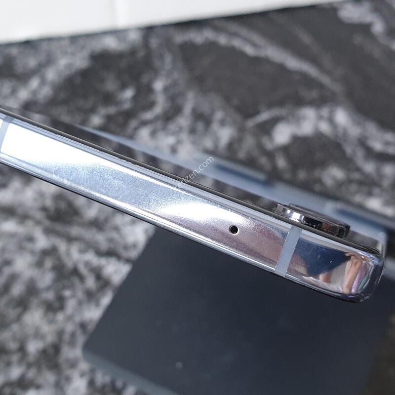 LG ������Z�ø�4 (F721N) ���� 256�Ⱑ (0186643)
