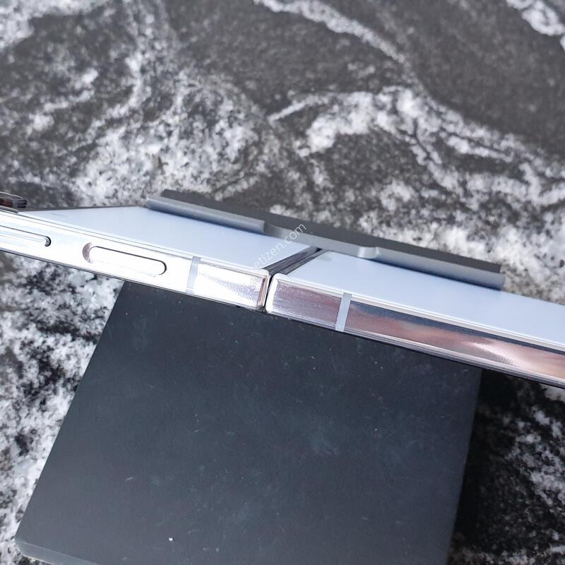 LG ������Z�ø�4 (F721N) ���� 256�Ⱑ (0186643)