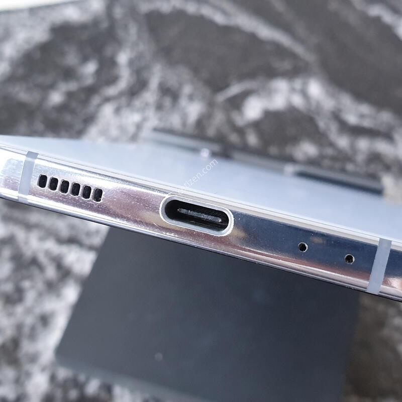 LG ������Z�ø�4 (F721N) ���� 256�Ⱑ (0186643)