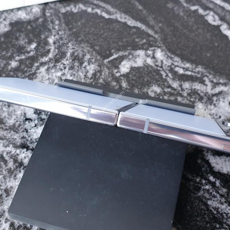 LG ������Z�ø�4 (F721N) ���� 256�Ⱑ (0186643)