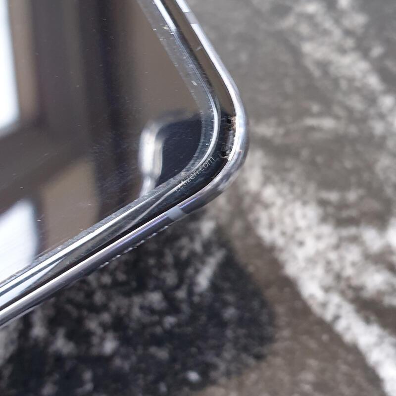 LG ������Z�ø�4 (F721N) ���� 256�Ⱑ (0186643)