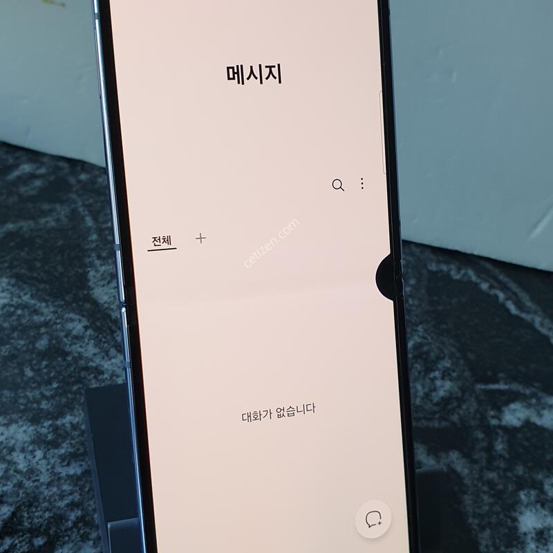 LG ������Z�ø�4 (F721N) ���� 256�Ⱑ (0186643)