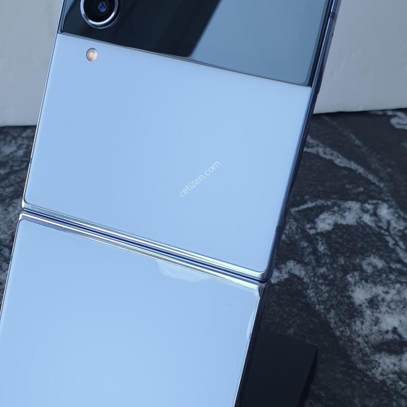 LG ������Z�ø�4 (F721N) ���� 256�Ⱑ (0186643)