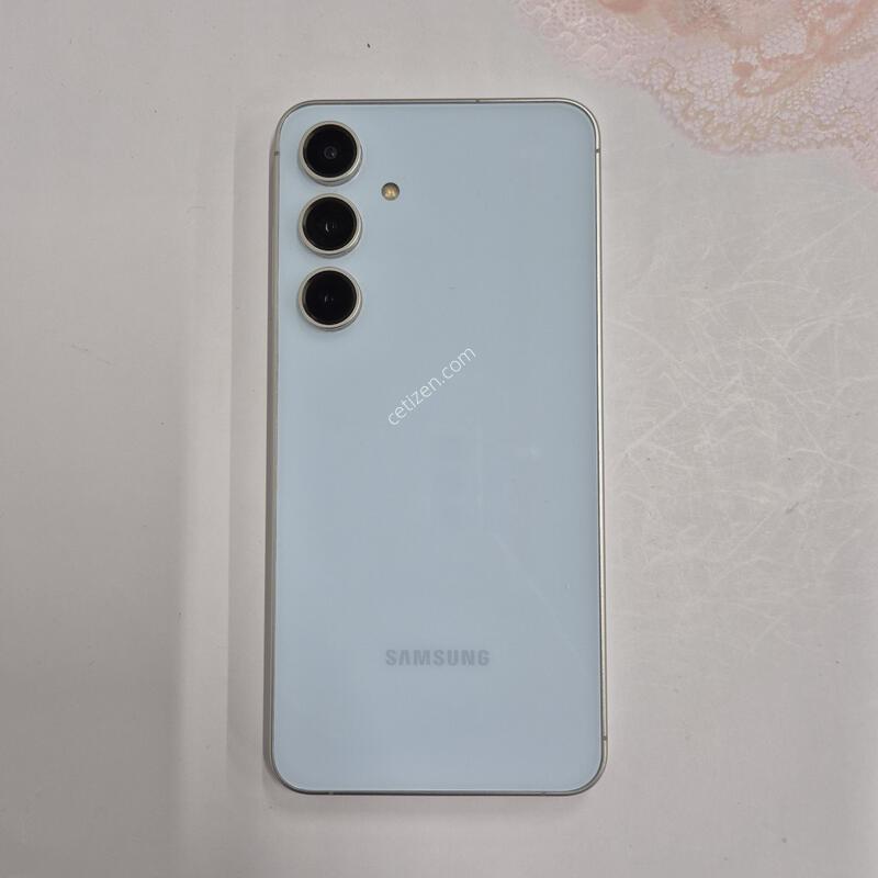 ������S24FE ���� 256GB