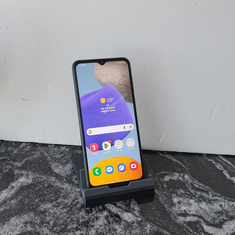 LG �����ù���2 (M236L) �׸� 128�Ⱑ (0602724)