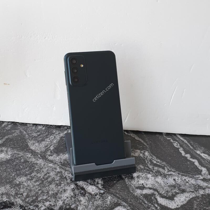 LG �����ù���2 (M236L) �׸� 128�Ⱑ (0602724)
