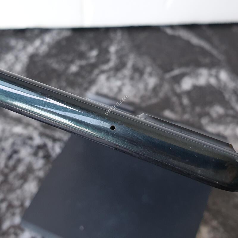 LG �����ù���2 (M236L) �׸� 128�Ⱑ (0602724)