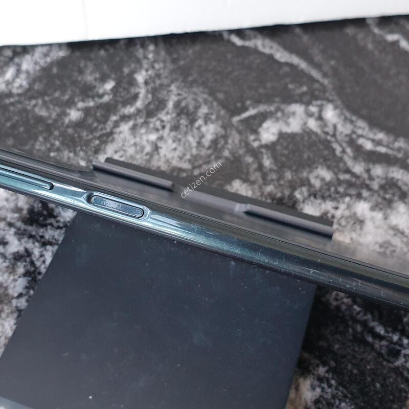 LG �����ù���2 (M236L) �׸� 128�Ⱑ (0602724)