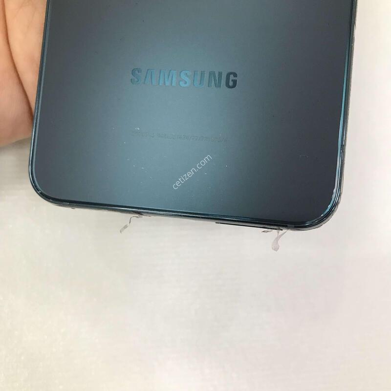 �׸� ��������SSSSS��!!������ֻ�!!���ܻ�!!