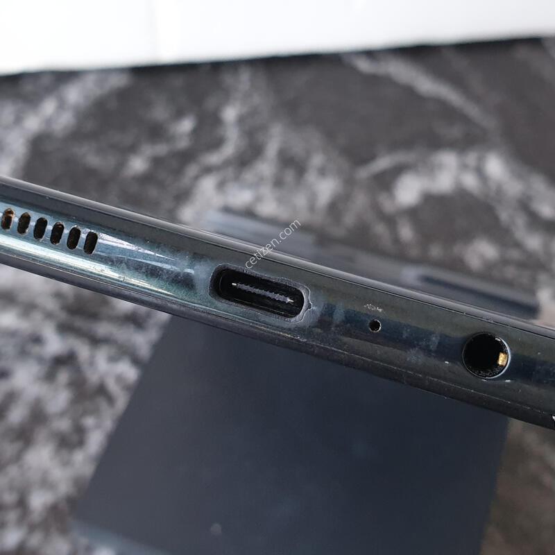 LG �����ù���2 (M236L) �׸� 128�Ⱑ (0602724)