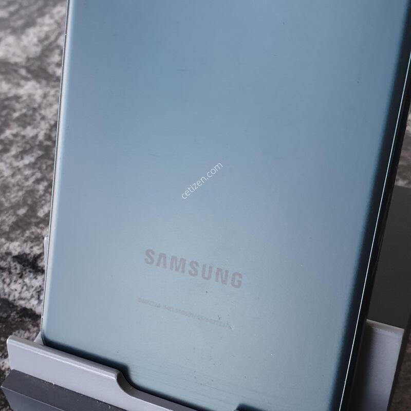 LG �����ù���2 (M236L) �׸� 128�Ⱑ (0602724)