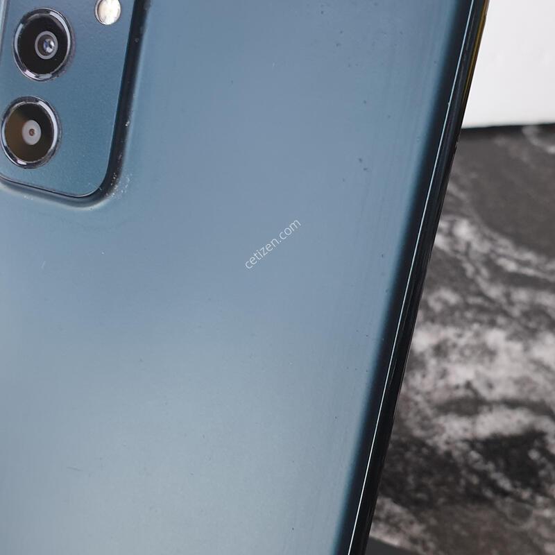 LG �����ù���2 (M236L) �׸� 128�Ⱑ (0602724)