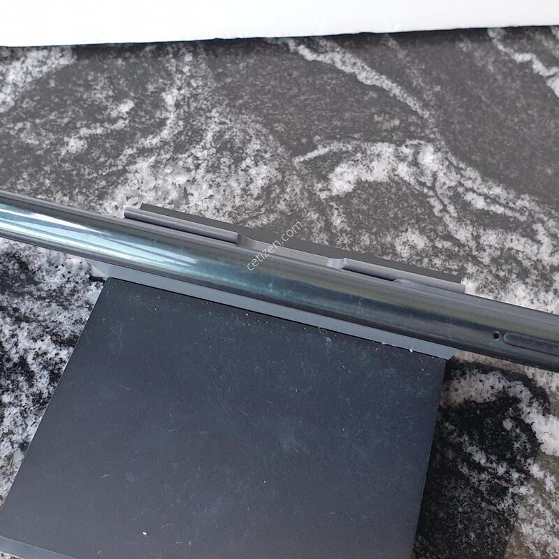 LG �����ù���2 (M236L) �׸� 128�Ⱑ (0602724)