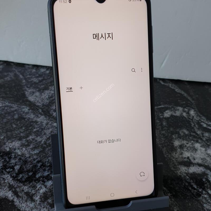 LG �����ù���2 (M236L) �׸� 128�Ⱑ (0602724)