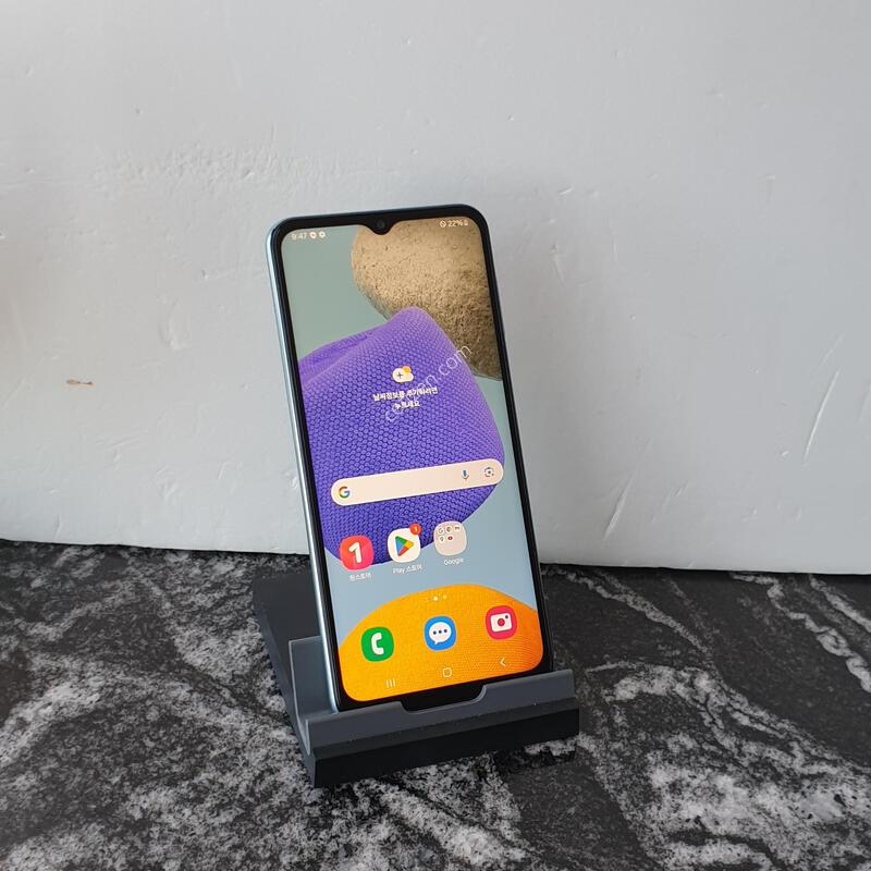 LG �����ù���2 (M236L) �׸� 128�Ⱑ (0475557)