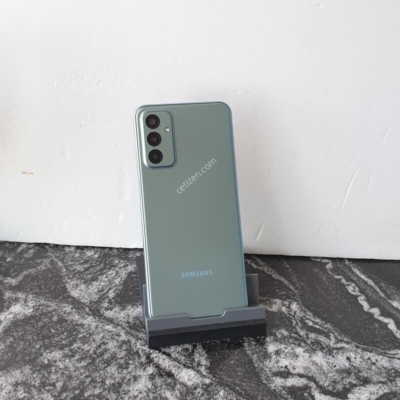 LG �����ù���2 (M236L) �׸� 128�Ⱑ (0475557)