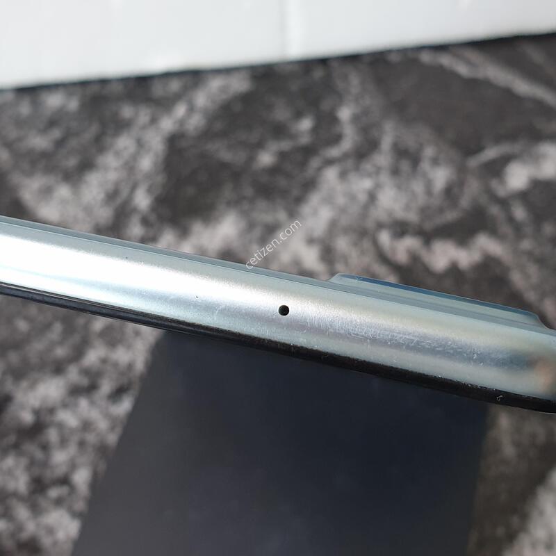 LG �����ù���2 (M236L) �׸� 128�Ⱑ (0475557)