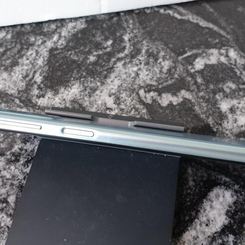 LG �����ù���2 (M236L) �׸� 128�Ⱑ (0475557)