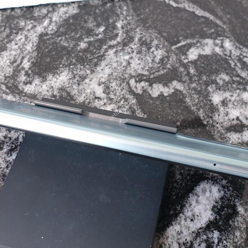 LG �����ù���2 (M236L) �׸� 128�Ⱑ (0475557)