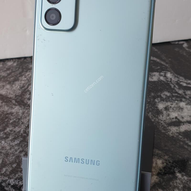 LG �����ù���2 (M236L) �׸� 128�Ⱑ (0475557)