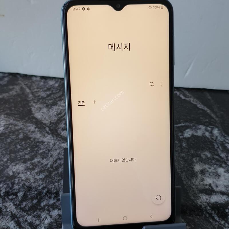 LG �����ù���2 (M236L) �׸� 128�Ⱑ (0475557)