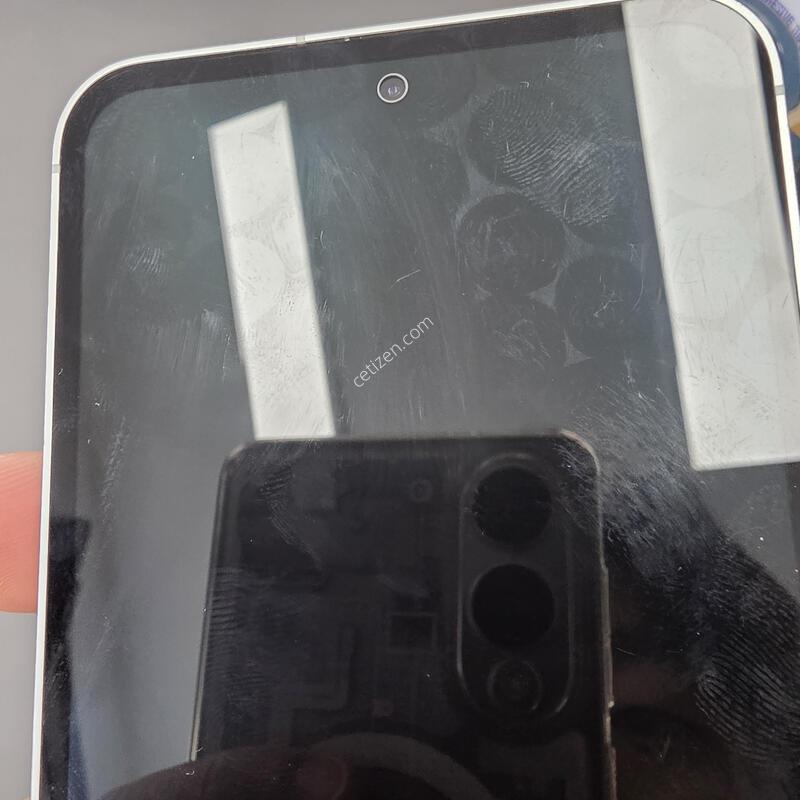 (2506)������s23fe 256 �Ǹ��մϴ�