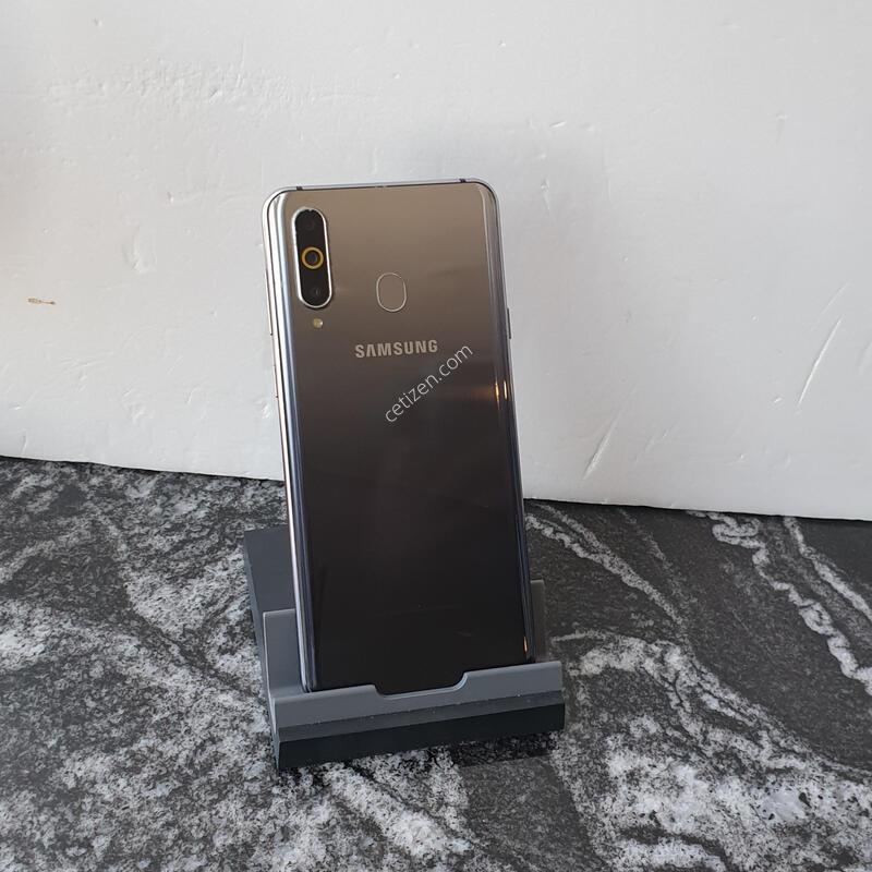 SK ������A9���� (G887N) ���� 128�Ⱑ (0273296)