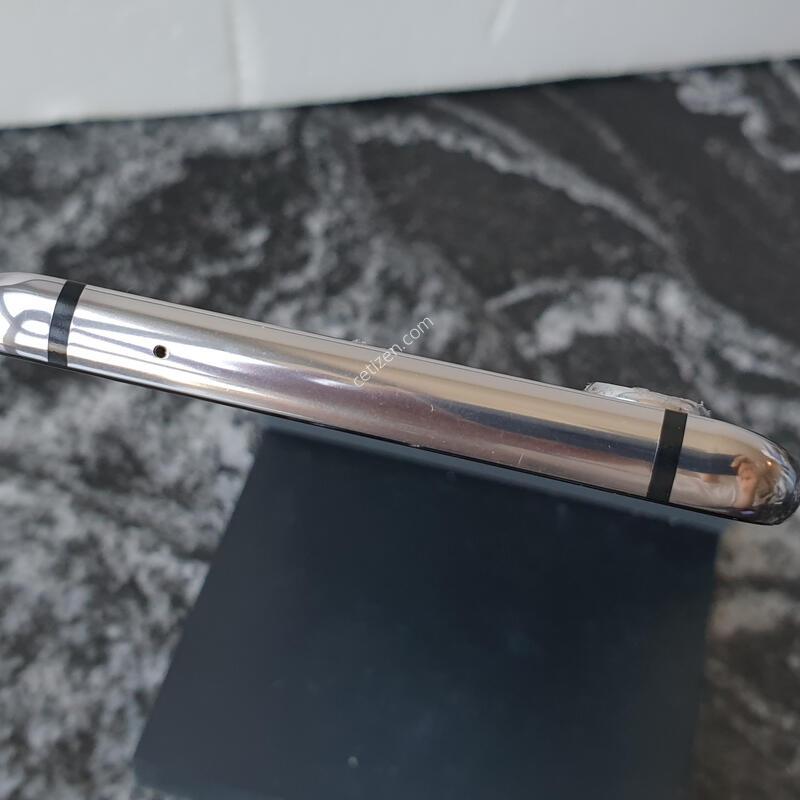 SK ������A9���� (G887N) ���� 128�Ⱑ (0273296)