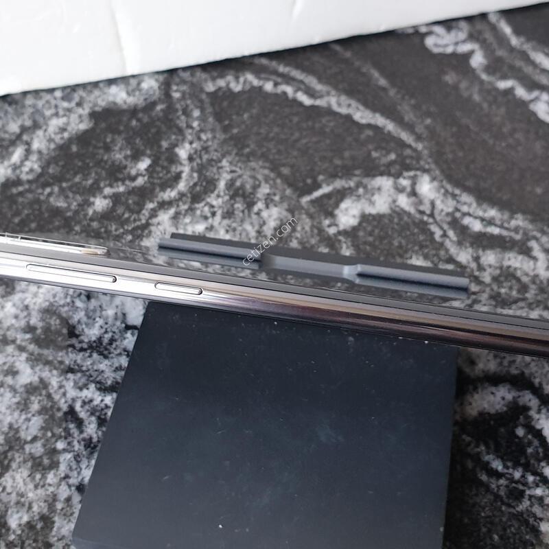 SK ������A9���� (G887N) ���� 128�Ⱑ (0273296)