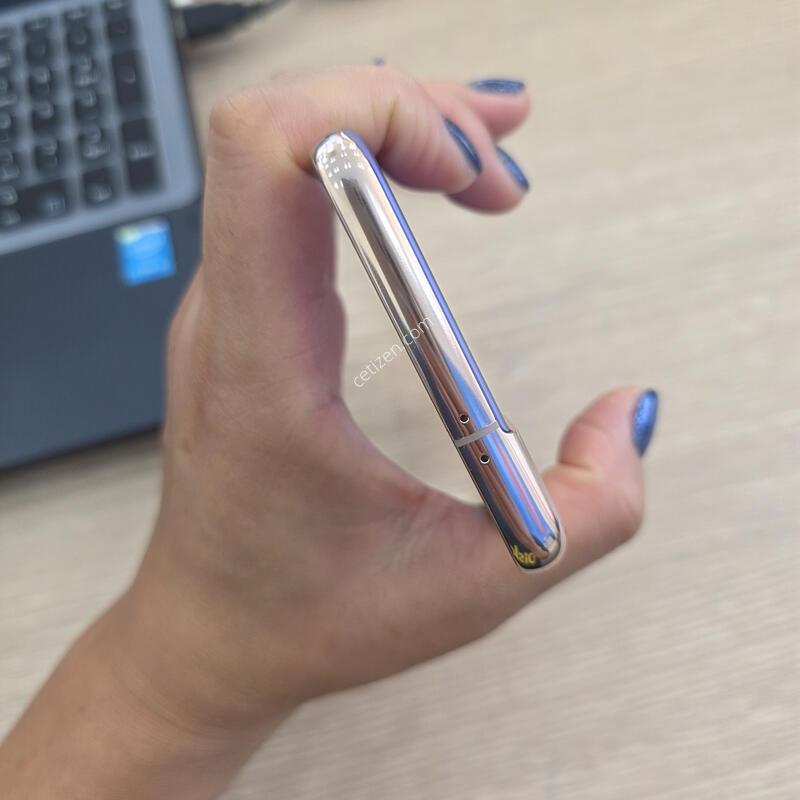 ������S21 256�Ⱑ �˴ϴ�