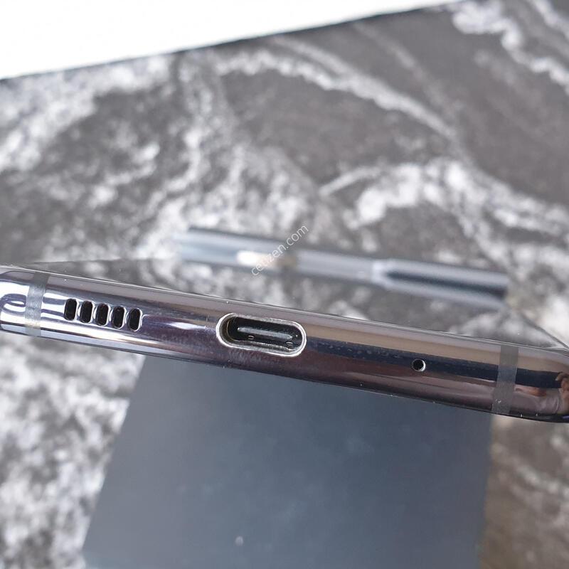 SK ������A9���� (G887N) ���� 128�Ⱑ (0273296)