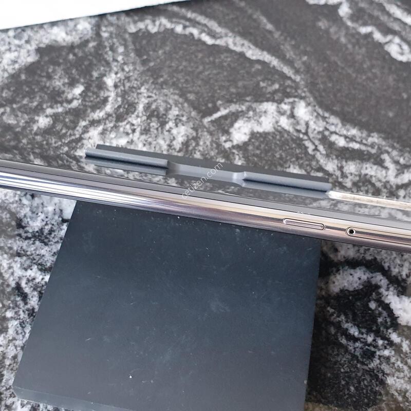 SK ������A9���� (G887N) ���� 128�Ⱑ (0273296)