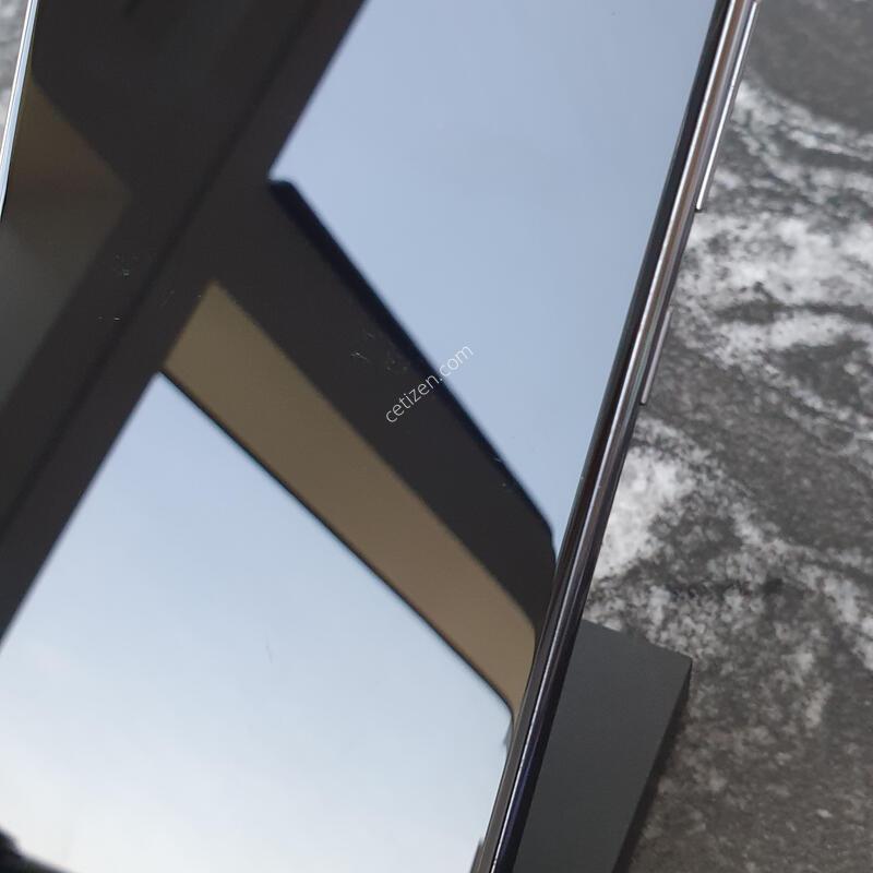 SK ������A9���� (G887N) ���� 128�Ⱑ (0273296)