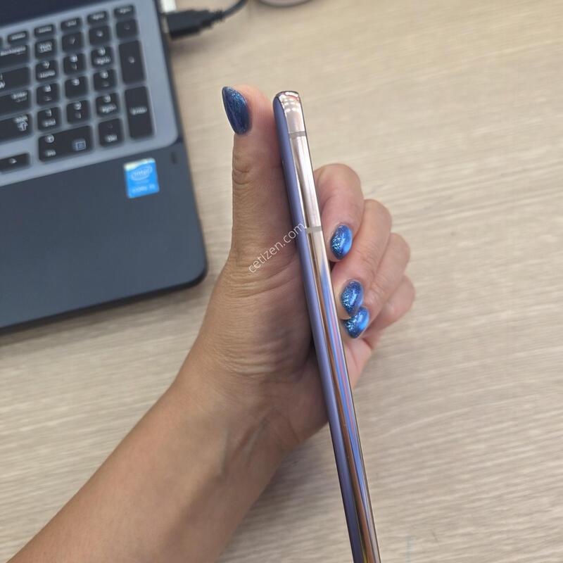 ������S21 256�Ⱑ �˴ϴ�