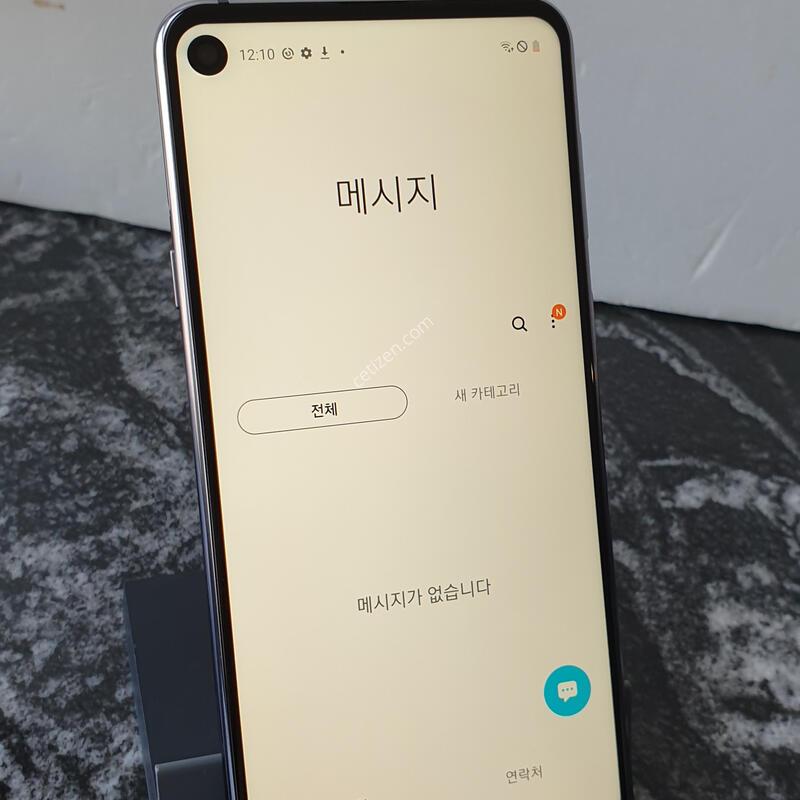 SK ������A9���� (G887N) ���� 128�Ⱑ (0273296)