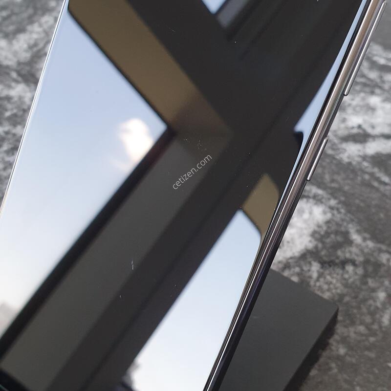 SK ������A9���� (G887N) ���� 128�Ⱑ (0273296)