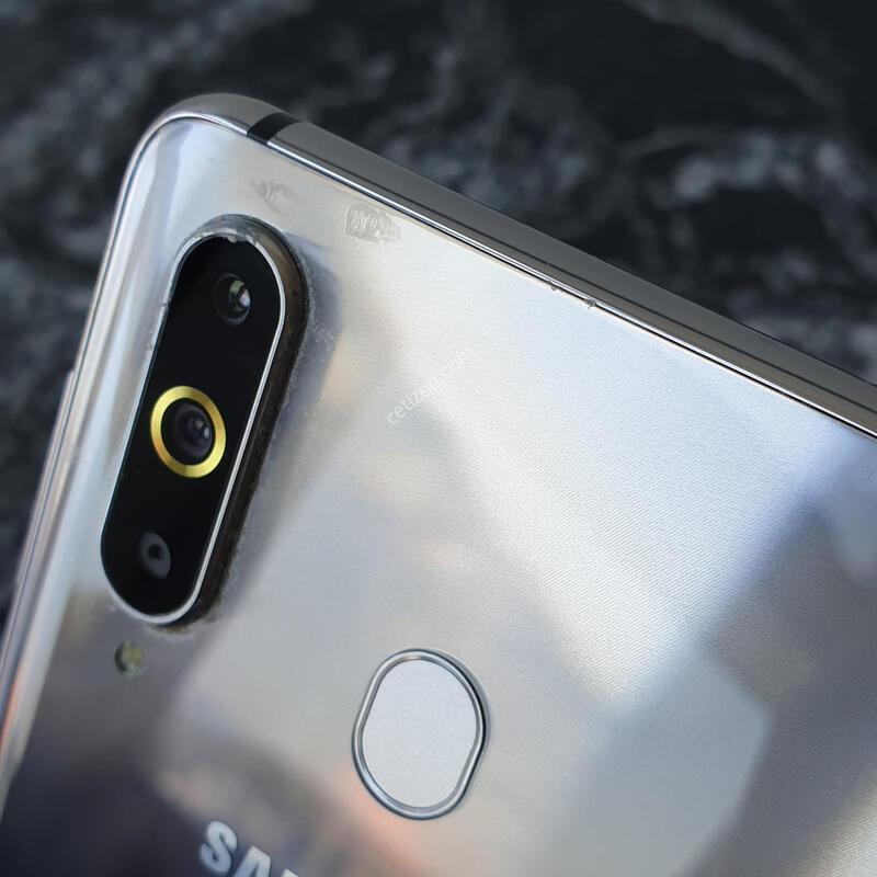 SK ������A9���� (G887N) ���� 128�Ⱑ (0273296)