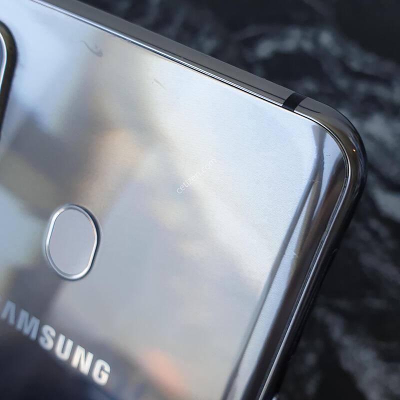 SK ������A9���� (G887N) ���� 128�Ⱑ (0273296)