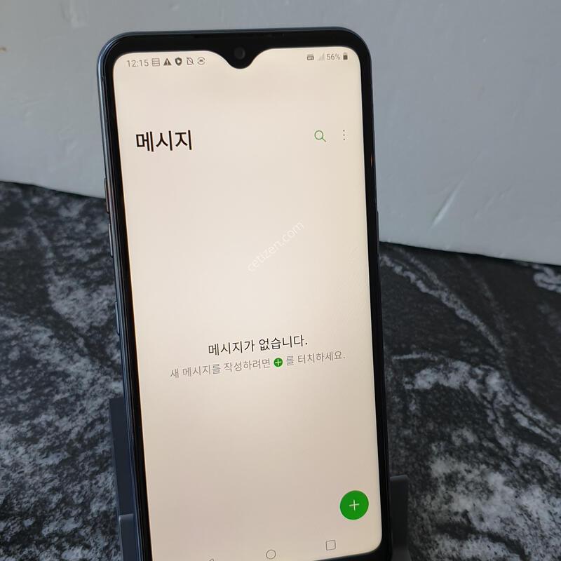 KT Q51 (Q510N) ���� (0506182)