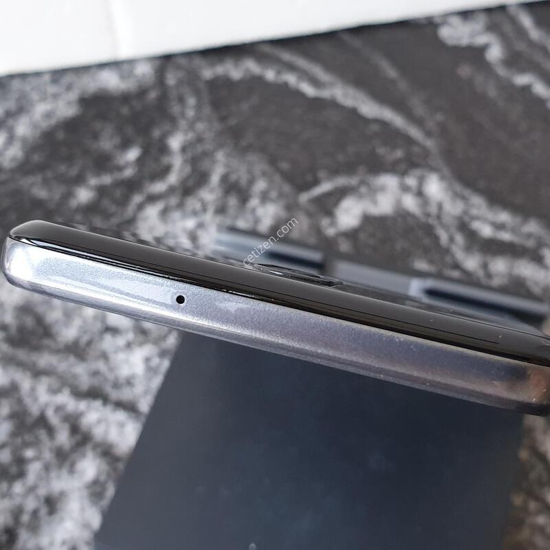 SK X2 (X220N) ���� (0290351)
