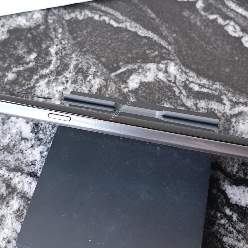 SK X2 (X220N) ���� (0290351)