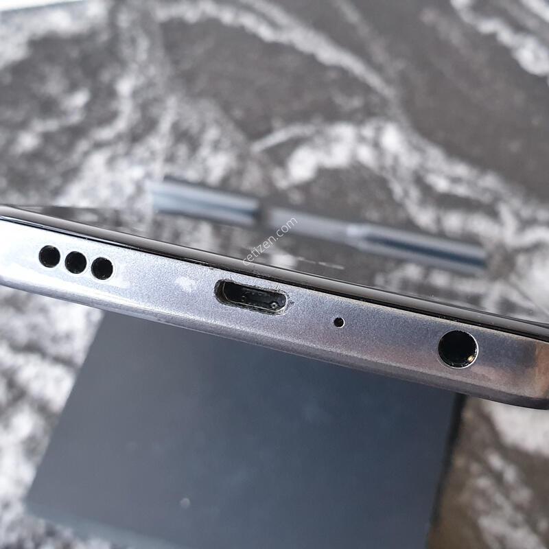 SK X2 (X220N) ���� (0290351)