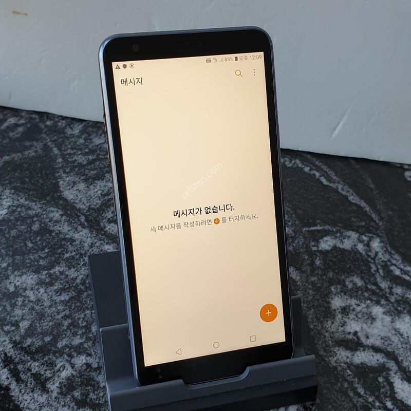 SK X2 (X220N) ���� (0290351)