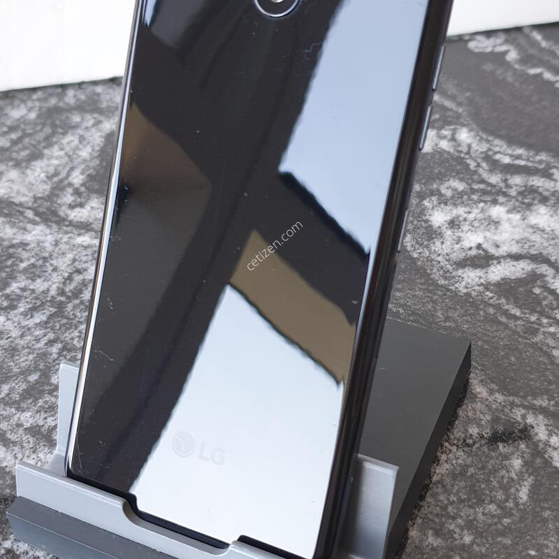 SK X2 (X220N) ���� (0290351)