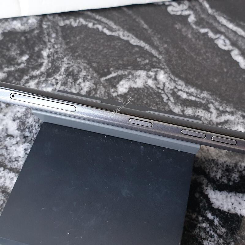 SK X2 (X220N) ���� (0290351)
