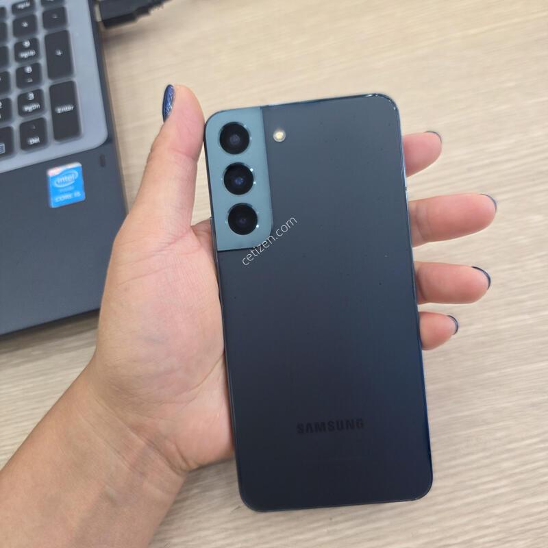 ������S22 256�Ⱑ �˴ϴ�