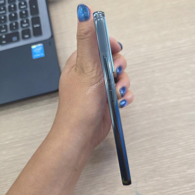 ������S22 256�Ⱑ �˴ϴ�