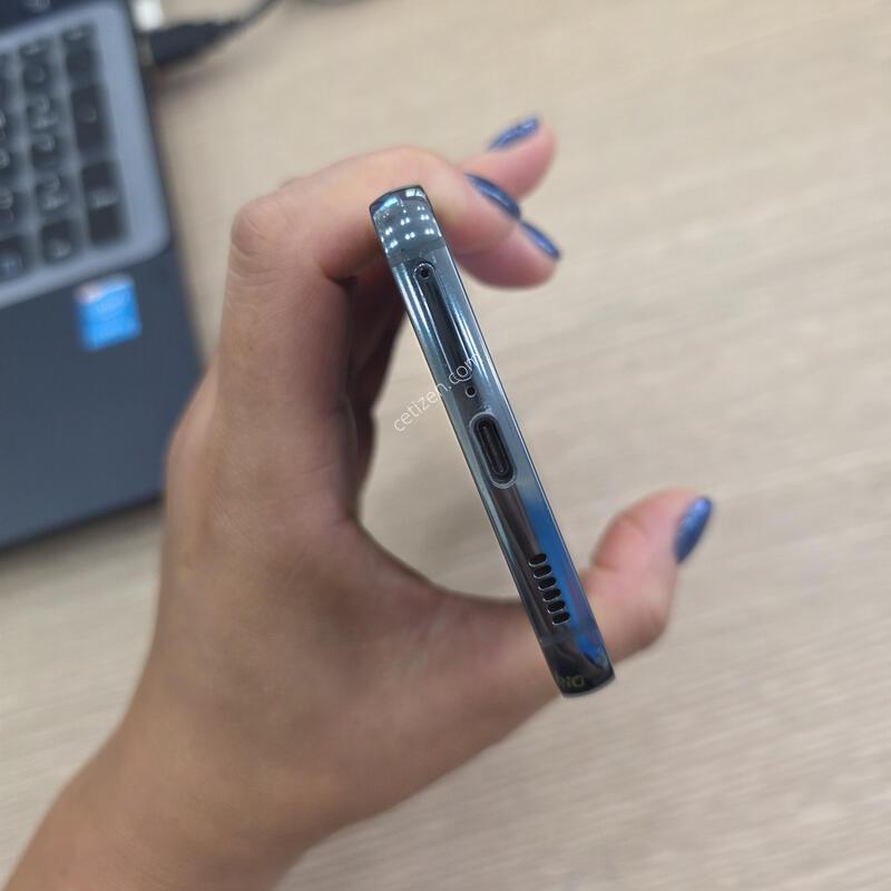 ������S22 256�Ⱑ �˴ϴ�