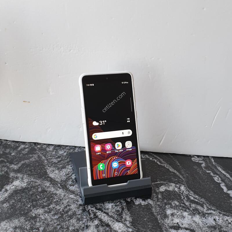 �����ÿ���Ŀ��5 (G525N) ȭ��Ʈ 64�Ⱑ (1315715)